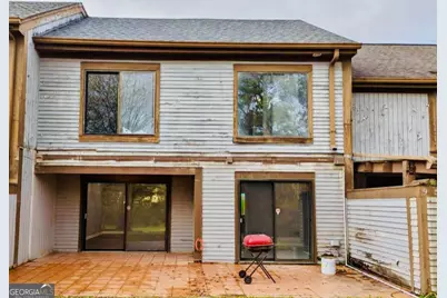 95 Willowick Drive, Lithonia, GA 30038 - Photo 2