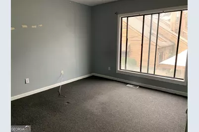 95 Willowick Drive, Lithonia, GA 30038 - Photo 24