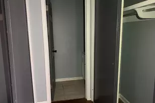 95 Willowick Dr, Lithonia, GA 30038 - Photo 16