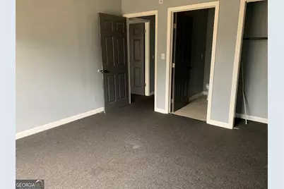 95 Willowick Drive, Lithonia, GA 30038 - Photo 36