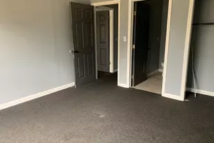 95 Willowick Dr, Lithonia, GA 30038 - Photo 36