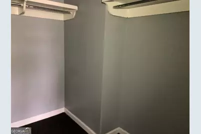 95 Willowick Drive, Lithonia, GA 30038 - Photo 32