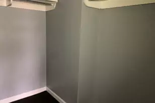 95 Willowick Dr, Lithonia, GA 30038 - Photo 32