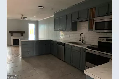 95 Willowick Drive, Lithonia, GA 30038 - Photo 12