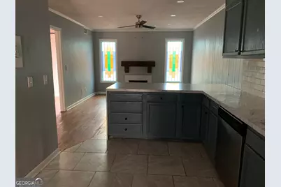 95 Willowick Drive, Lithonia, GA 30038 - Photo 6