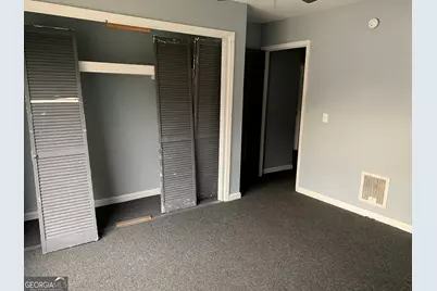 95 Willowick Drive, Lithonia, GA 30038 - Photo 22