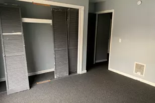 95 Willowick Dr, Lithonia, GA 30038 - Photo 22