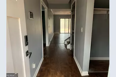 95 Willowick Drive, Lithonia, GA 30038 - Photo 4