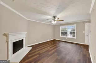 7156 Bowie Dr, Lithonia, GA 30038 - Photo 4