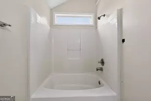 7156 Bowie Dr, Lithonia, GA 30038 - Photo 22