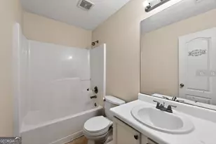 7156 Bowie Dr, Lithonia, GA 30038 - Photo 24
