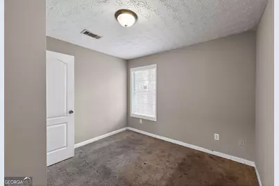 7156 Bowie Drive, Lithonia, GA 30038 - Photo 12