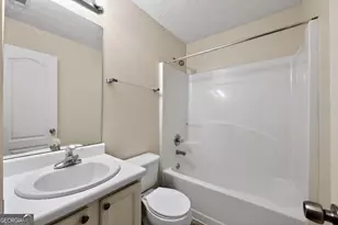 7156 Bowie Dr, Lithonia, GA 30038 - Photo 20