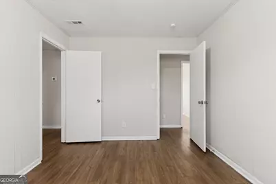 2647 Teakwood Drive, Hephzibah, GA 30815 - Photo 18