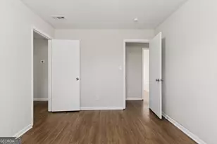 2647 Teakwood Dr, Hephzibah, GA 30815 - Photo 18