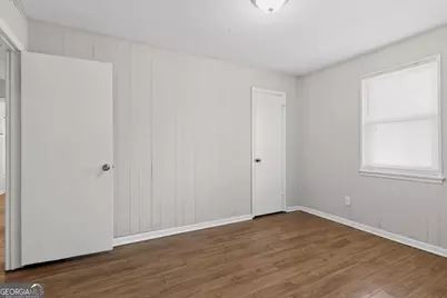 2647 Teakwood Drive, Hephzibah, GA 30815 - Photo 20