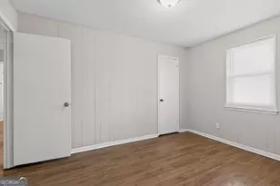 2647 Teakwood Dr, Hephzibah, GA 30815 - Photo 20