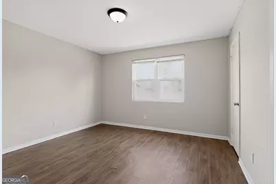 2647 Teakwood Drive, Hephzibah, GA 30815 - Photo 16