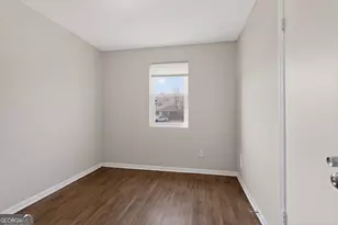 2647 Teakwood Dr, Hephzibah, GA 30815 - Photo 8