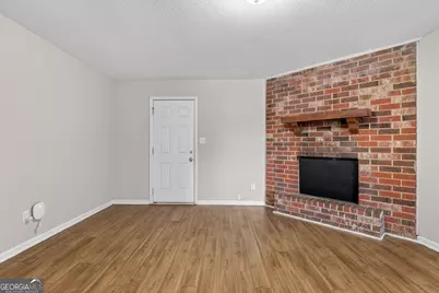 2647 Teakwood Drive, Hephzibah, GA 30815 - Photo 6