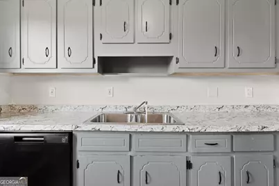 2647 Teakwood Drive, Hephzibah, GA 30815 - Photo 12