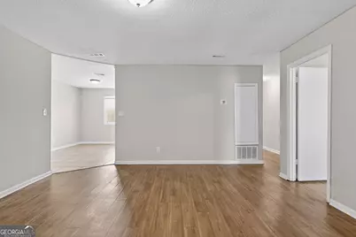 2647 Teakwood Drive, Hephzibah, GA 30815 - Photo 4