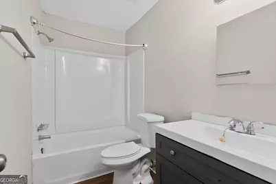 2647 Teakwood Drive, Hephzibah, GA 30815 - Photo 24