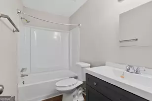 2647 Teakwood Dr, Hephzibah, GA 30815 - Photo 24