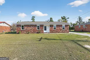 2647 Teakwood Dr, Hephzibah, GA 30815 - Photo 1