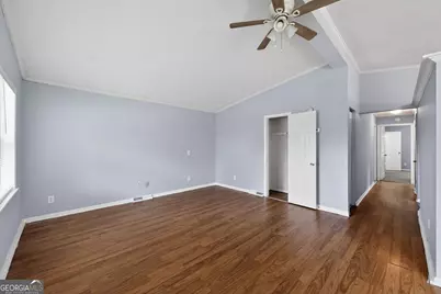 1511 Rupert Road, Decatur, GA 30032 - Photo 4