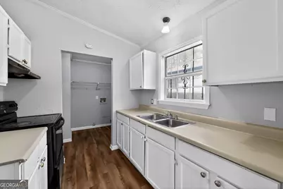 1511 Rupert Road, Decatur, GA 30032 - Photo 6