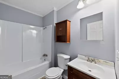 1511 Rupert Road, Decatur, GA 30032 - Photo 24