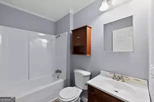 1511 Rupert Rd, Decatur, GA 30032 - Photo 24