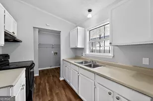 1511 Rupert Rd, Decatur, GA 30032 - Photo 8