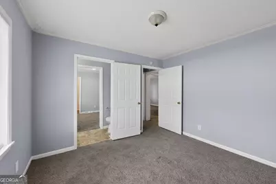 1511 Rupert Road, Decatur, GA 30032 - Photo 16