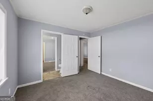 1511 Rupert Rd, Decatur, GA 30032 - Photo 16