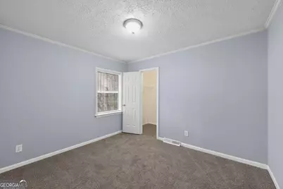 1511 Rupert Road, Decatur, GA 30032 - Photo 22
