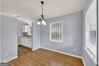 1511 Rupert Road, Decatur, GA 30032 - Photo 14