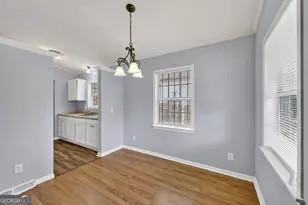 1511 Rupert Rd, Decatur, GA 30032 - Photo 14