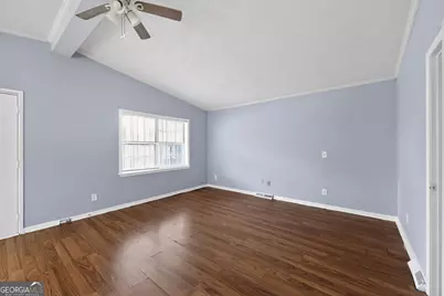 1511 Rupert Road, Decatur, GA 30032 - Photo 6
