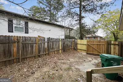 1511 Rupert Road, Decatur, GA 30032 - Photo 30