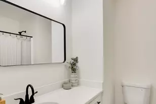 109 William Ct, Jenkinsburg, GA 30234 - Photo 22