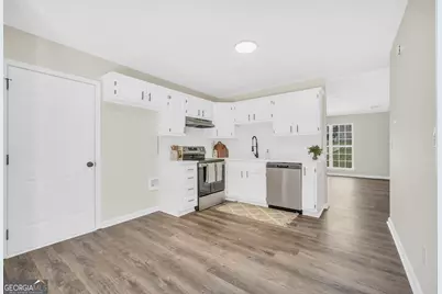 109 William Ct, Jenkinsburg, GA 30234 - Photo 6