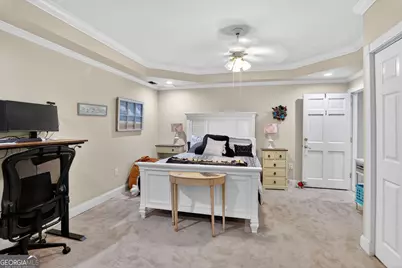 180 Wing Mill Road, Sandy Springs, GA 30350 - Photo 28