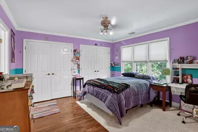 180 Wing Mill Road, Sandy Springs, GA 30350 - Photo 20