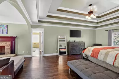 180 Wing Mill Road, Sandy Springs, GA 30350 - Photo 14