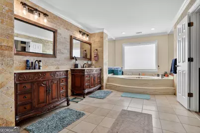 180 Wing Mill Road, Sandy Springs, GA 30350 - Photo 16