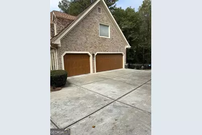 180 Wing Mill Road, Sandy Springs, GA 30350 - Photo 2