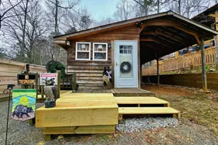 78 21st St, Ellijay, GA 30540 - Photo 1