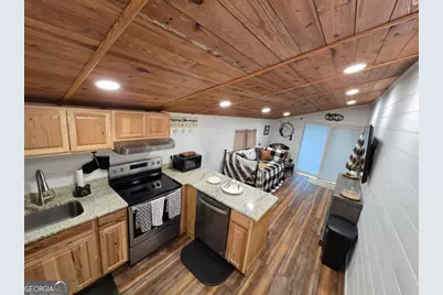 78 21st Street, Ellijay, GA 30540 - Photo 2